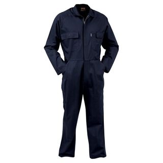 Overall - Cotton