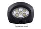 King Tony LED Worklight Rechargable 300 Lumen