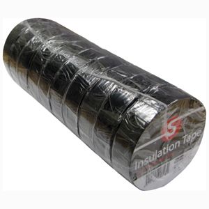 Premium PVC Insulation Tape