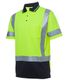 Hi Viz & Day/Night