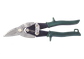 Aviation Tin Snips