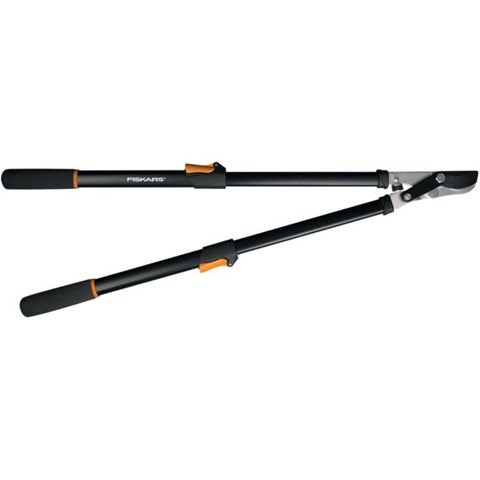 Fiskars LopperTelescopic (HTL91689)