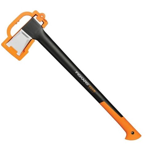 Fiskars Splitting Axe XL X25