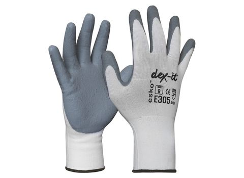Esko DEX-IT Glove