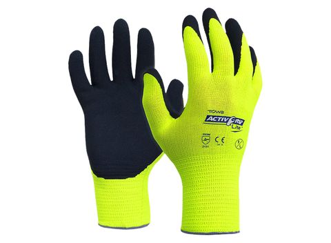 Esko ActivGrip Lite Glove