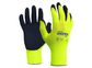 Esko ActivGrip Lite Glove