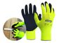 Esko ActivGrip Lite Glove