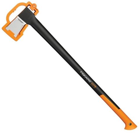 Fiskars Splitting Axe XXL X27