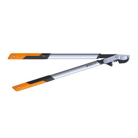 Fiskars Lopper Bypass Powergear X LX98