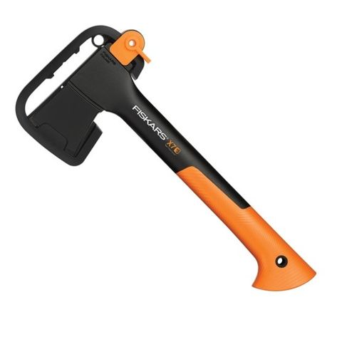 Fiskars Chopping Axe XS X7