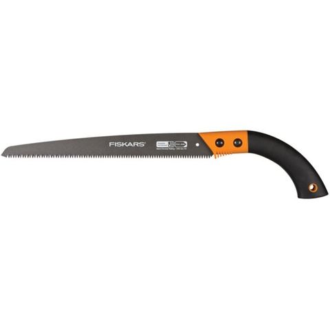 Fiskars Fixed Blade Saw