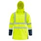 Jacket, Rainwear Extreme TTMC-W17 H20