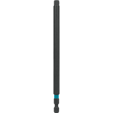 ImpactX Socket Adapt 3/8" - 6" (152mm)