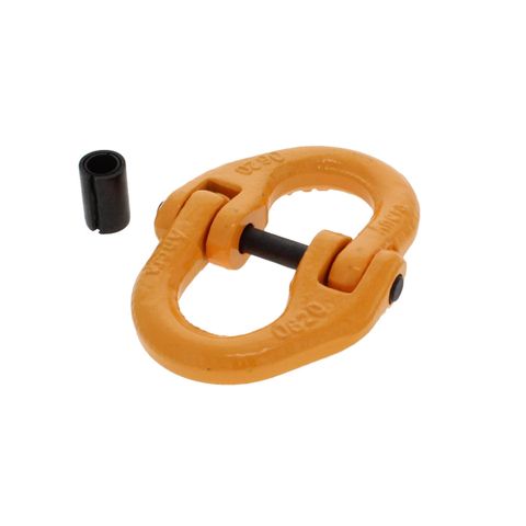 G80 Chain Connector - 10mm