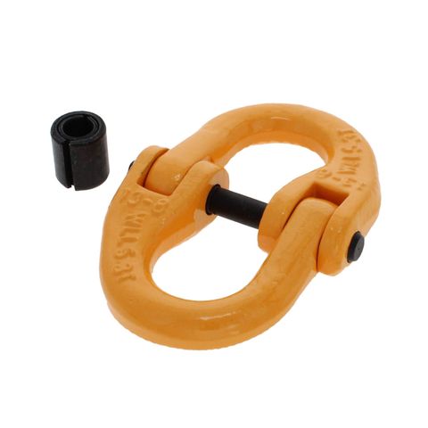 G80 Chain Connector - 13mm