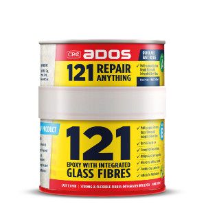 ADOS Repair Anything 500ml