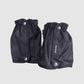 Gaiters