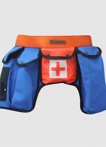 Ripstop Multi Pouch Toolbelt