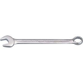 King Tony Combination Wrench - 3/8"