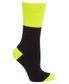 JB's Work Sock (3 Pack)