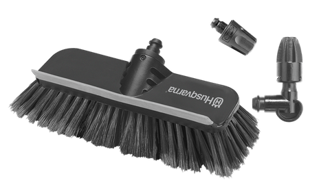 Husqvarna Vehicle Cleaning Kit