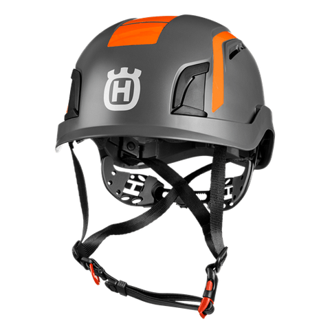 Husqvarna Arborist Spire Vent Helmet