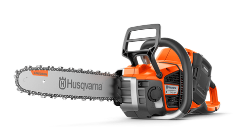Husqvarna 540IXP Battery Chainsaw Skin Only