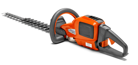 Husqvarna 520iHD60 Battery Hedge Trimmer Skin Only