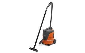 Husqvarna WDC220 Wet N Dry Vacuum