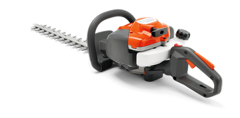 Husqvarna 122hd45 Hedge Trimmer