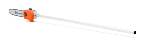 Husqvarna PAX1100 Pole Saw Attachment