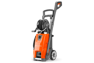 Husqvarna Pw360 Pressure Washer