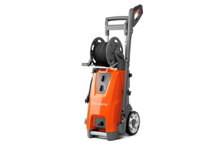 Husqvarna PW490 Pressure Washer