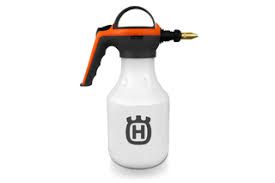Husqvarna Hand Held Sprayer - 1.5 Litres