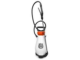 Husqvarna Hand Held Sprayer - 8 Litre