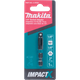 Impact Tools