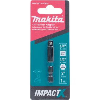 Impact Tools