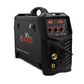 Xcel-Arc Viper Mig185 MIG/MMA Inverter Welder Package