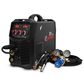 Xcel-Arc Viper Mig185 MIG/MMA Inverter Welder Package