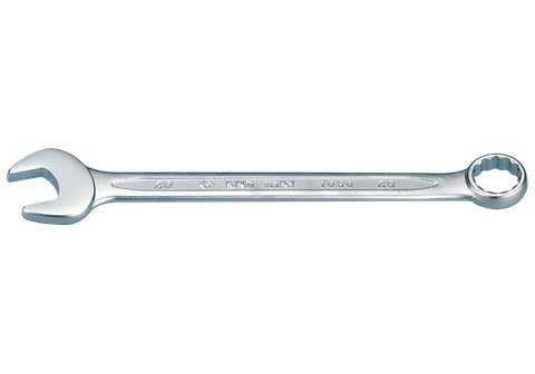 King Tony Comb Wrench 14mm