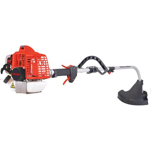 Morrison BC230E/B Line Trimmer Petrol