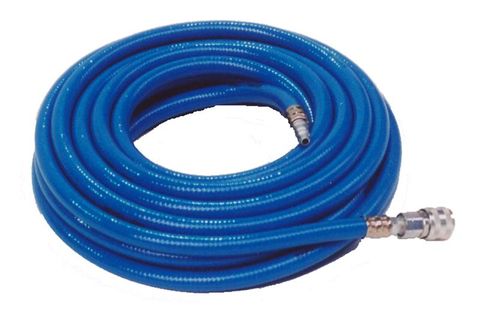 Blueflex Air Hose 200psi