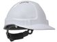 TUFF NUT Hard Hat