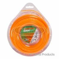 Diamond 3.3 (.130) Nylon 1/2lb Donut 23m