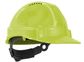 TUFF NUT Hard Hat