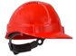 TUFF NUT Hard Hat