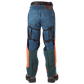 Clogger Defender Pro Chaps