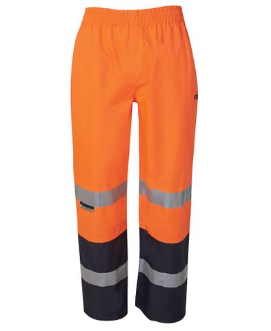 JB's HV (D+N) Premium Rain Pant O/N - 2XL