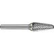 Carbide Burrs