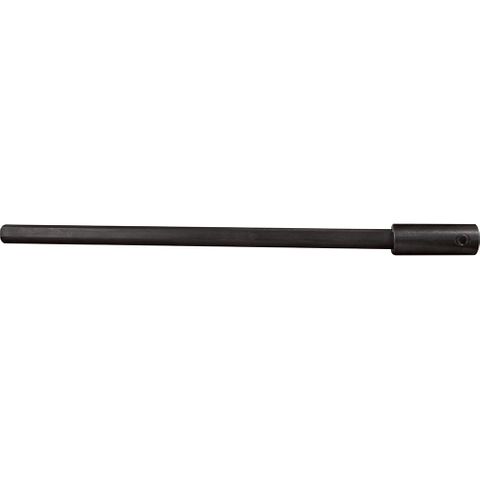 Holemaker Bi-Metal Holesaw Extension Bar 300mm